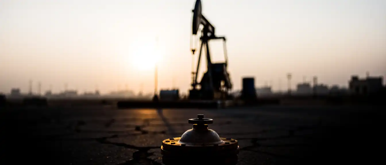 Нефтяная развязка в Дамаске: готов ли Сирия отказаться от российской поддержки ради снятия санкций?