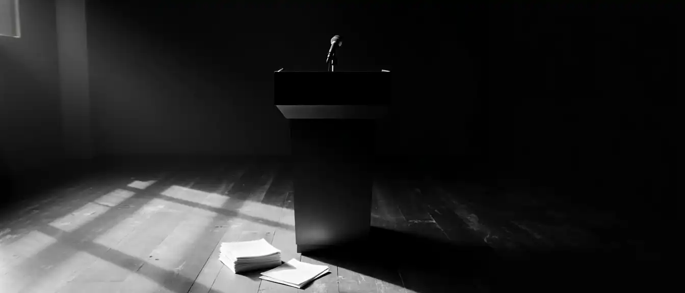 Реакция на угрозы: Дмитрий Песков объяснил причины выхода Донбасса из состава Украины