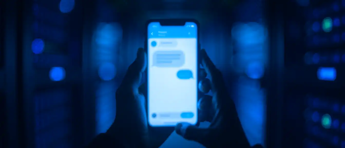 От корпоративного чата до конкурента Telegram: Wildberries готовит масштабный цифровой продукт
