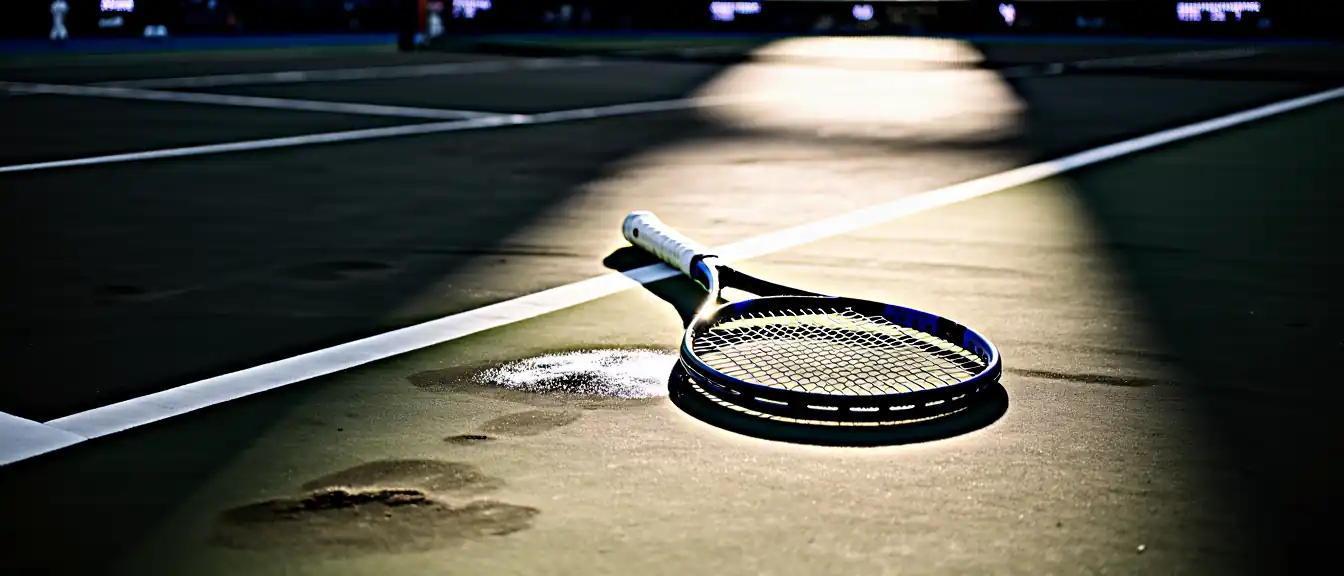Битва за золото в Торонто: Елена Рыбакина прорывается в финал турнира WTA 1000