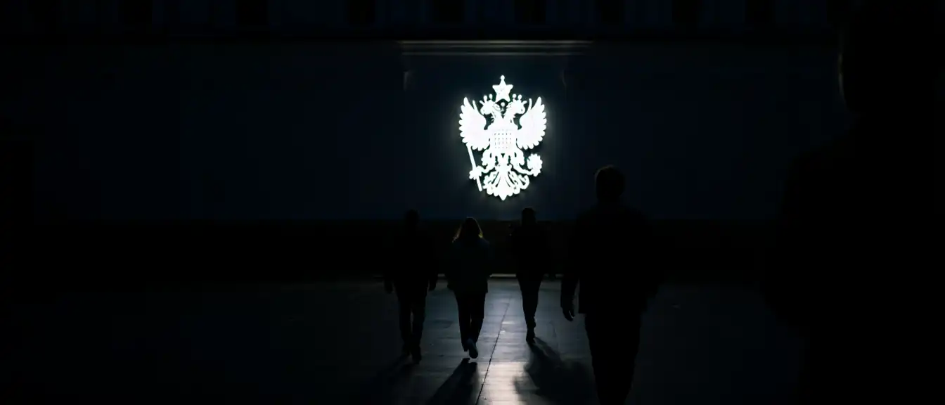 Кремль приветствует решение МОК о восстановлении ОКР