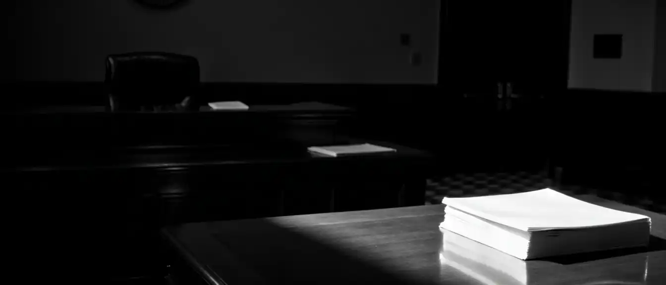 Срок ожидания — три года: когда в Нью-Йорке начнется суд над Николасом Мадуро