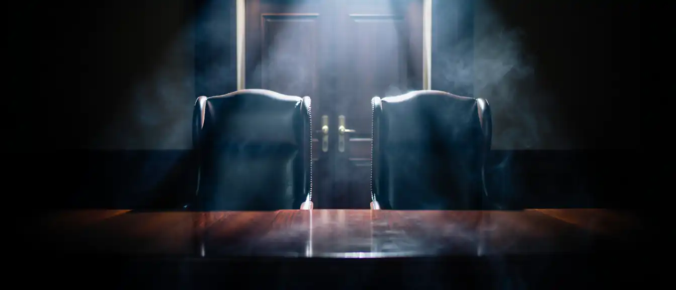 Теала по примирению: Тегеран предлагает Эр-Рияду содействие в решении хуситского вопроса