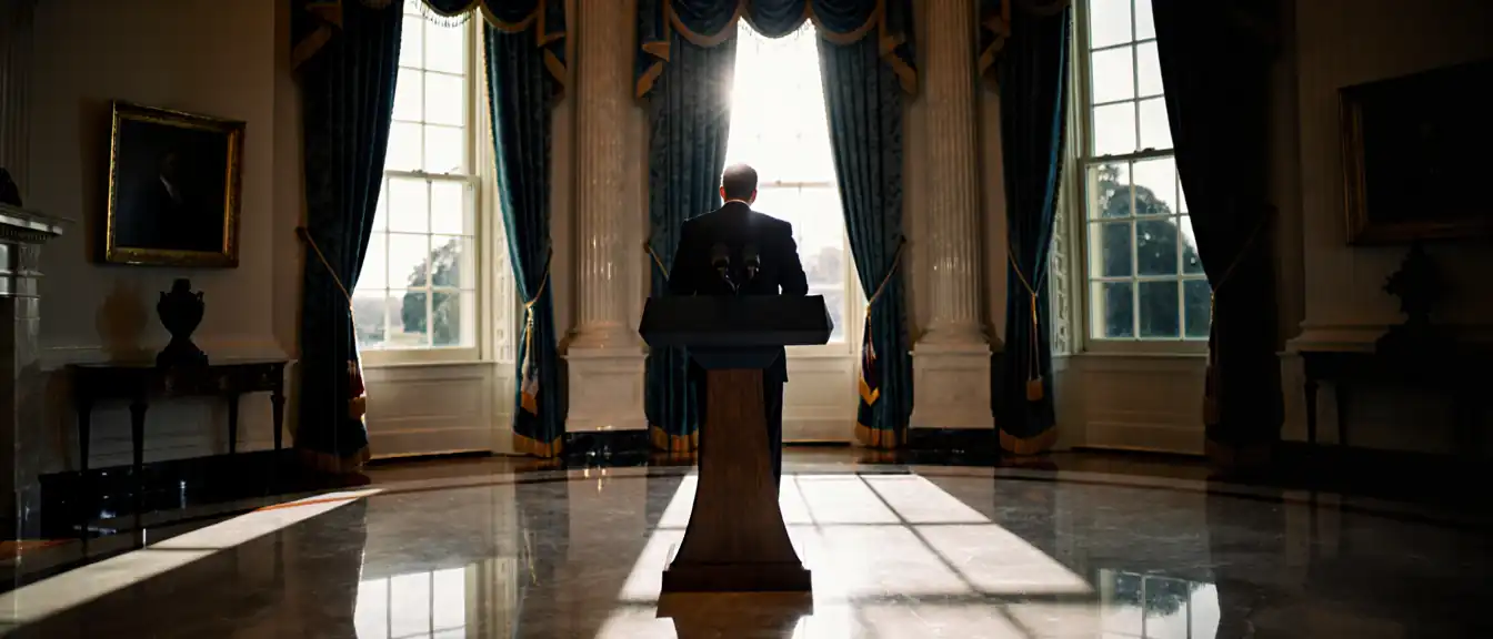 Итоги диалога в Белом доме: Нетаньяху и Трамп обсудили ключевые вопросы