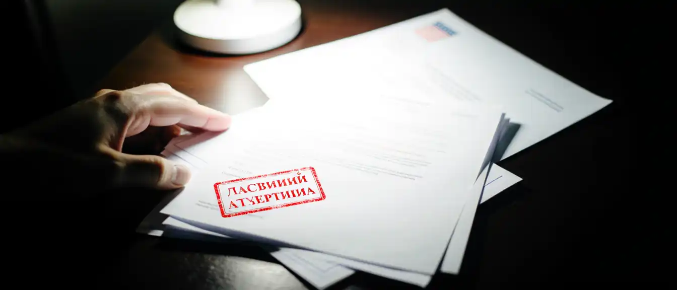 Диплом с «осадным» статусом: почему российские абитуриенты пересматривают списки американских университетов