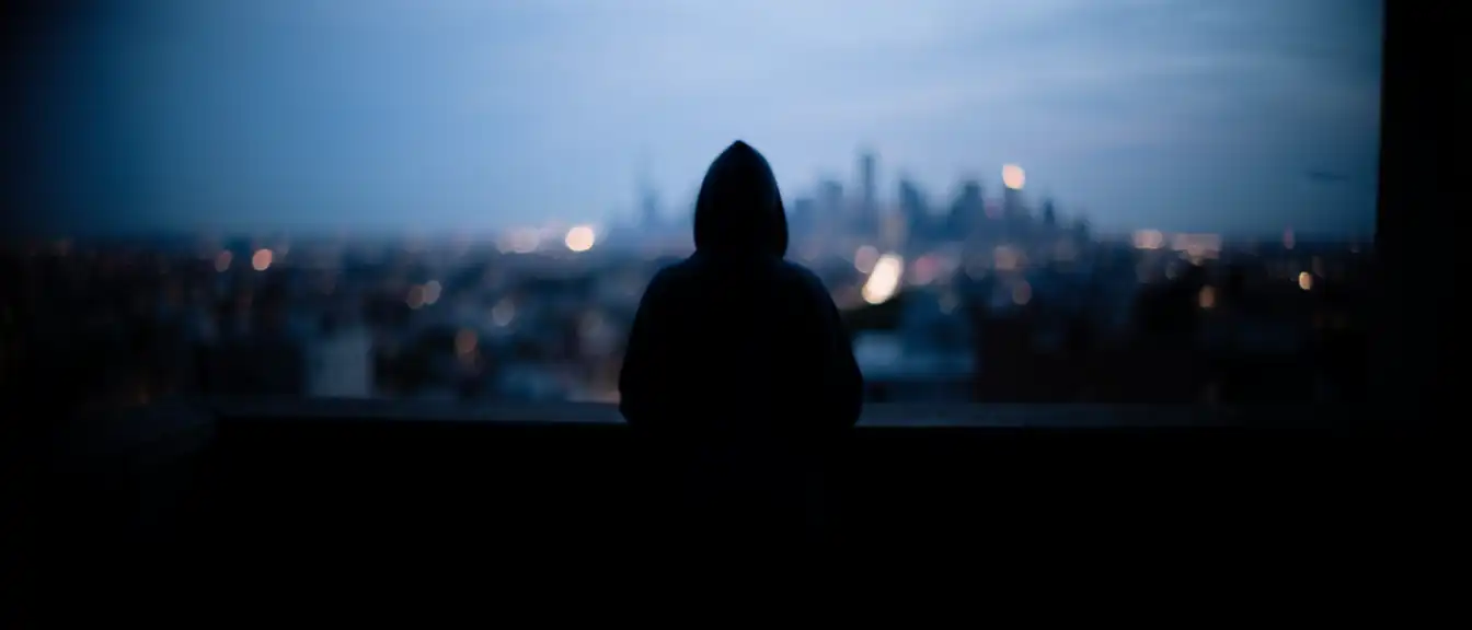 Кризис доверия: три четверти американцев недовольны приоритетами Трампа