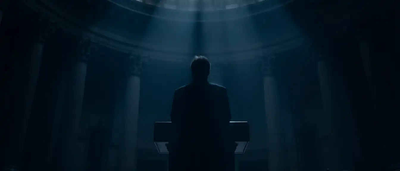 «Мафия у власти»: бывший спикер Верховной Рады обвинила администрацию Зеленского в коррупционном произволе