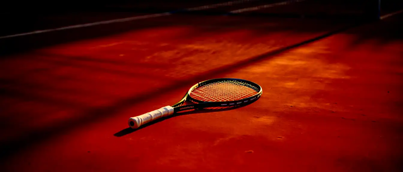 Конец пути в Гамбурге: Елена Приданкина уступила фавориту на турнире WTA