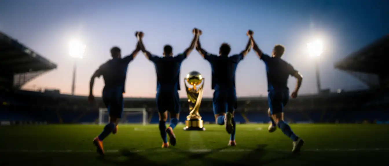 Битва за звание лучшего: кто из лидеров РПЛ поборется за премию «Герои РПЛ»?