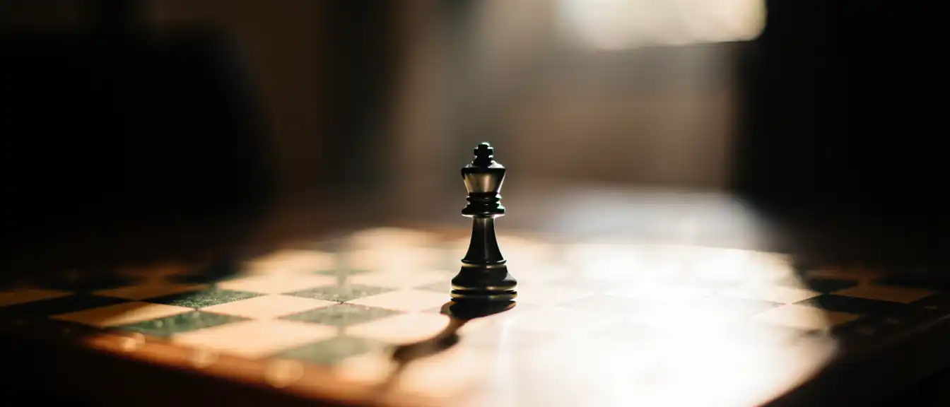 Шахматная свобода: FIDE снимает ограничения с белорусских игроков