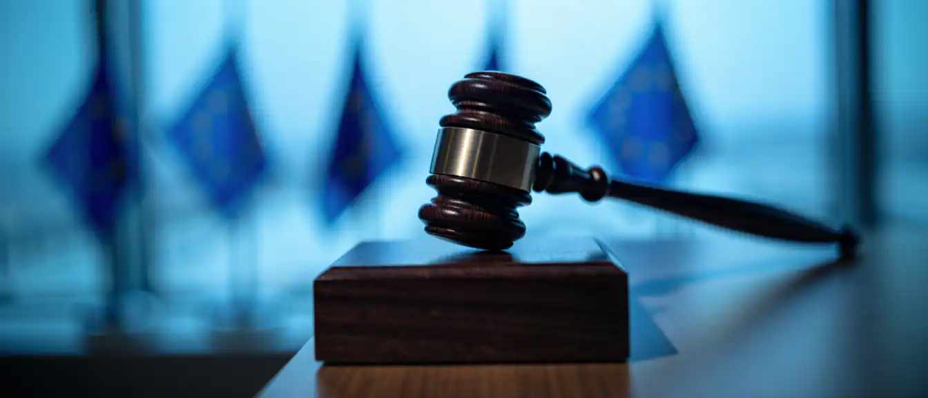 Удар по спортивному руководству: Евросоюз расширил санкционные списки против российских функционеров