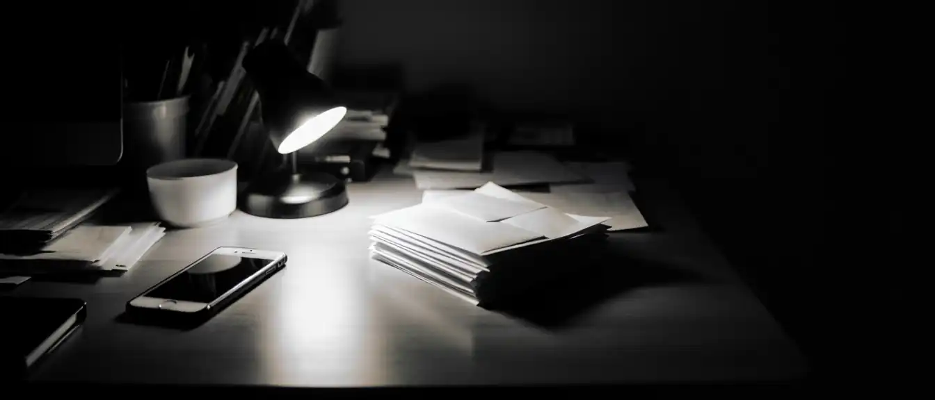 Помощь приходит: Wildberries направил вторую волну выплат пострадавшим партнерам