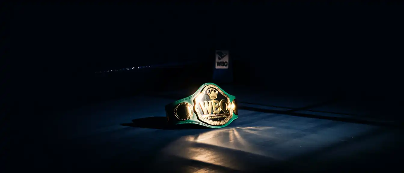 Ставка на реванш: Дмитрий Бивол готов лишиться пояса WBO ради продолжения трилогии с Бетербиевым
