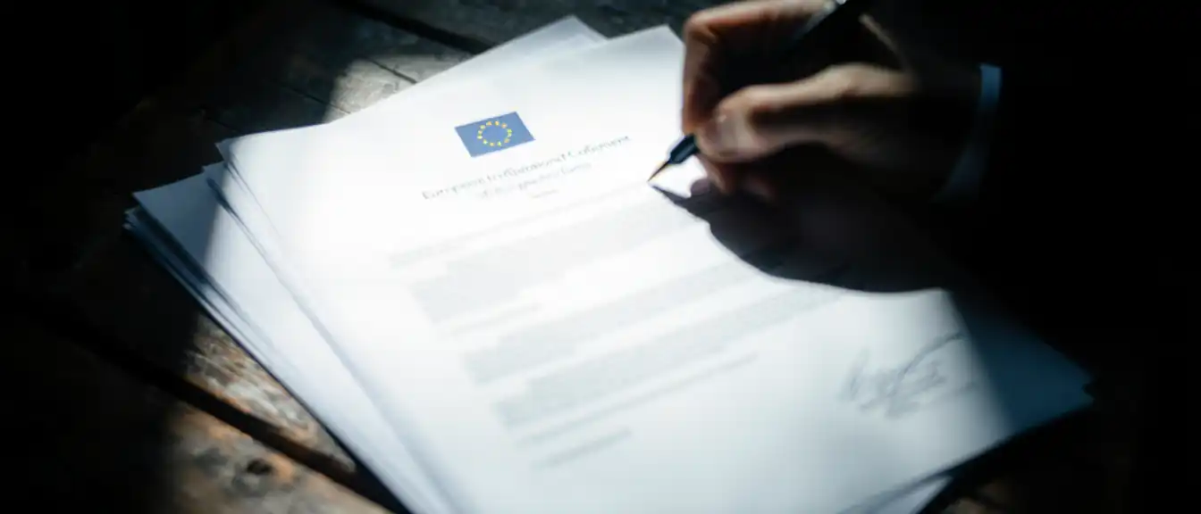 Финансовый щит Европы: ЕС расширяет кредитную линию для Украины на миллиарды евро