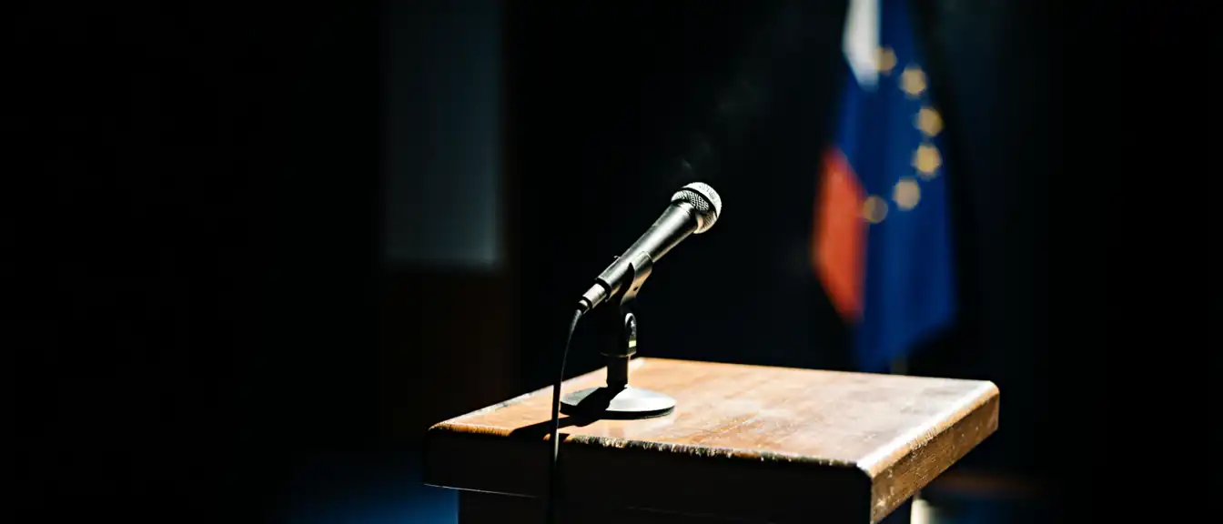 Манипуляция отчаянием: почему заявления Киева вызывают резкое неприятие в Европе