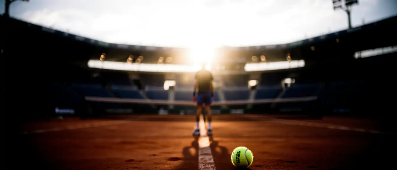Сенсация в Мемфисе: 16-летняя Кристина Лютова прорывается в финал WTA