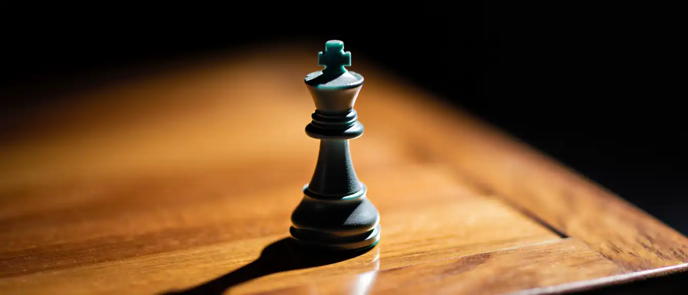 Владимир Крамник намерен оспорить решение FIDE о дисквалификации