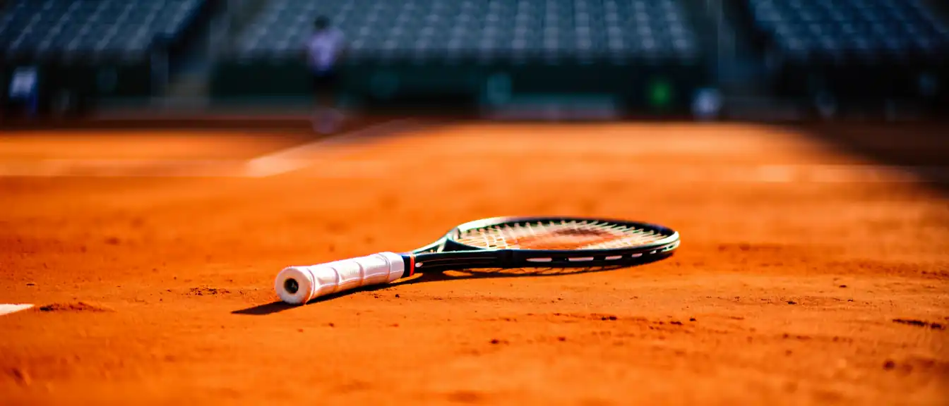 Конец заезда в Афинах: Анна Блинкова досрочно покидает турнир WTA
