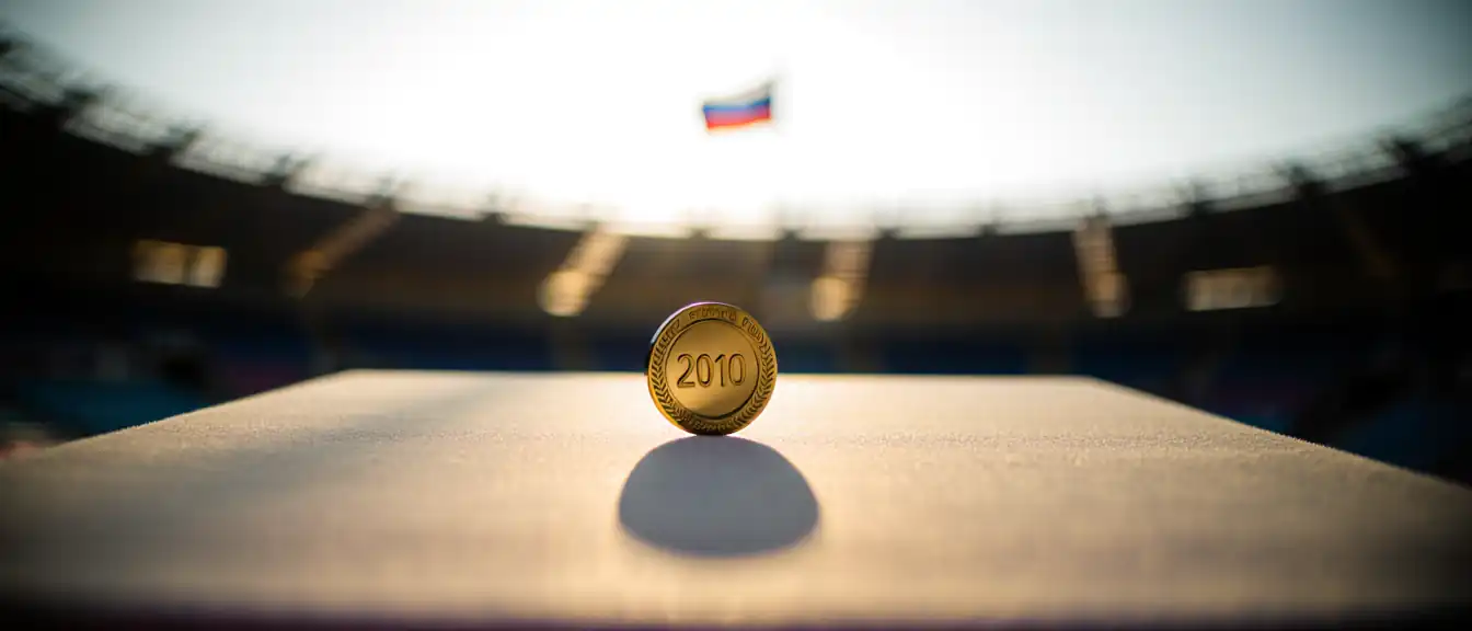 Возврат в большой спорт: пятиборцы снова допущены к международным соревнованиям