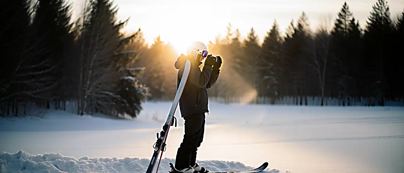 Сергей Устюгов: "Прощай, без слез