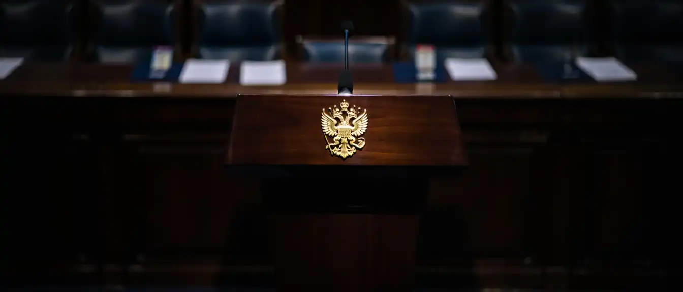 Итоги спортивной повестки в Госдуме: Олежа Матыцин проведет открытую встречу с прессой