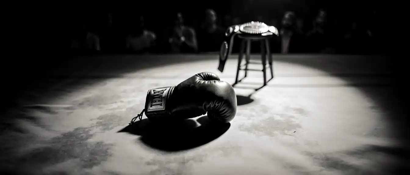 Приоритет — реванш: Дмитрий Бивол готов пожертвовать поясом WBO ради большой цели