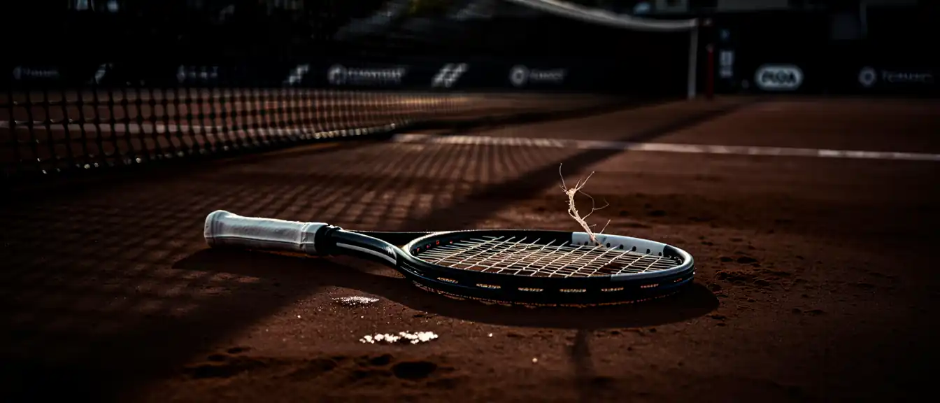 Драма в Праге: Анна Блинкова покидает турнир WTA 250 после изнурительной битвы