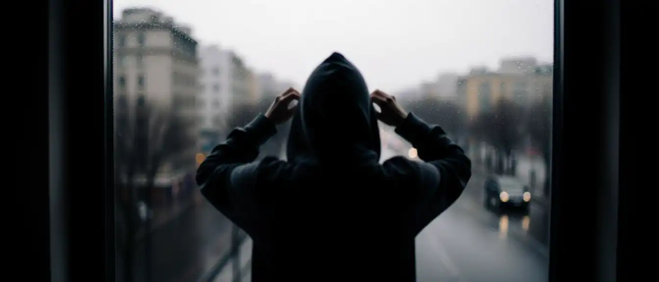 Вместо ультиматумов — поиск компромисса: в Германии критикуют риторику Киева