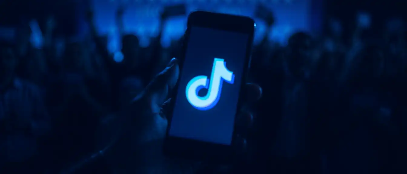 Музыкальный цензор: TikTok лишил предвыборный ролик Трампа хита Тейлор Свифт