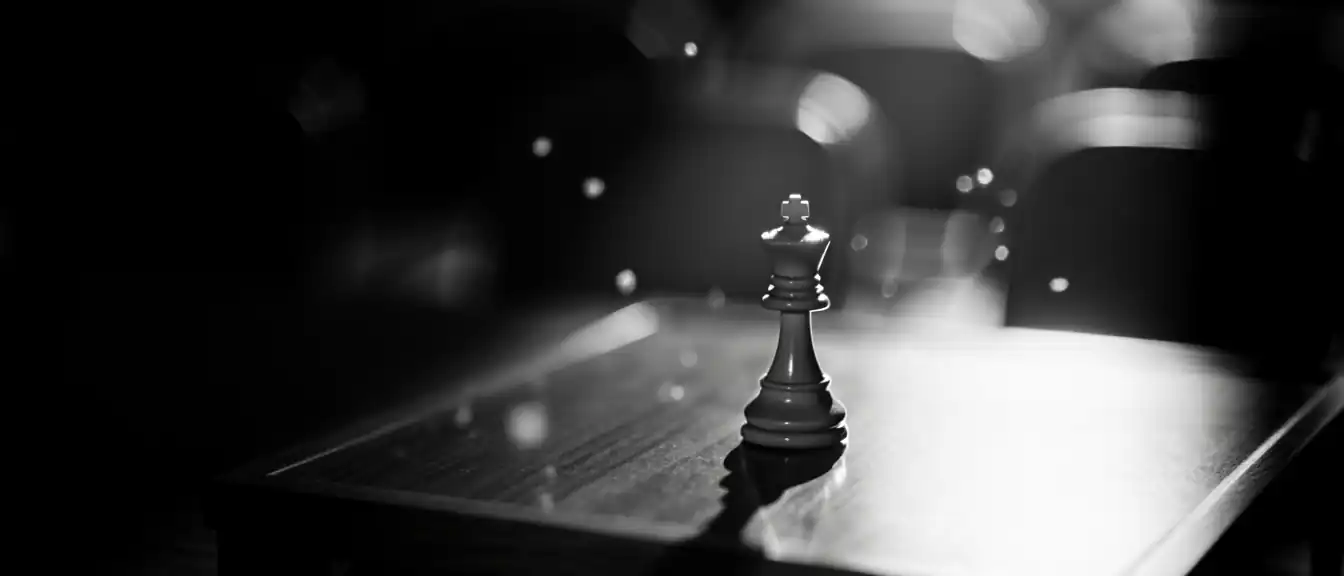 Битва за репутацию: Владимир Крамник оспаривает решение FIDE о дисквалификации