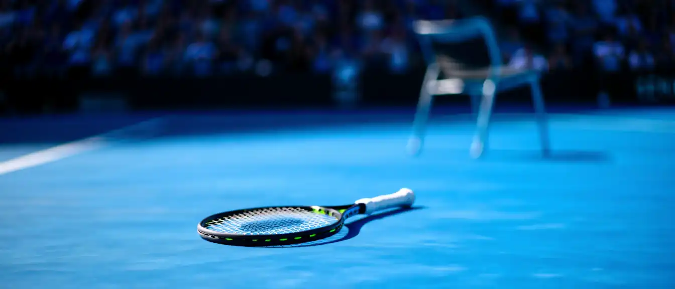 Удача в Торонто: Алина Корнеева проходит дальше по турниру WTA 1000 благодаря отказу соперницы