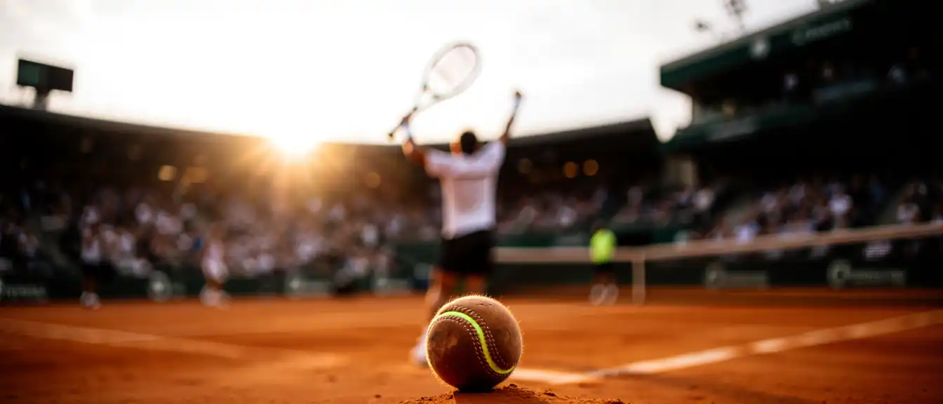 Александр Зверев гарантировал себе лидерство в мировом рейтинге ATP после победы в Вене