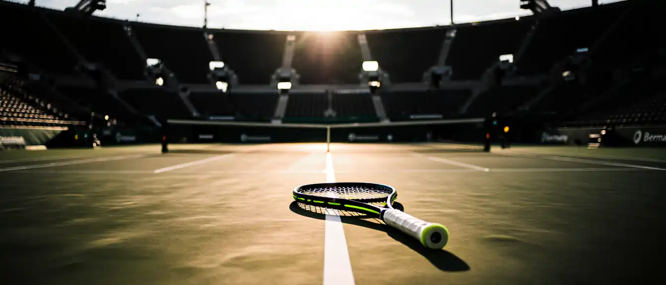 Александр Зверев может возглавить мировой рейтинг ATP и прервать многолетнее доминирование Янника Синнера