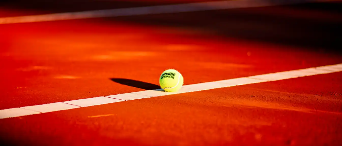 Андрей Рублев улучшил свои позиции в обновленном мировом рейтинге ATP