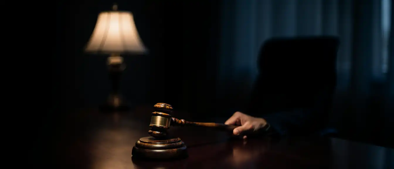 Политическое давление или правосудие? Джанни Инфантино защитил независимость ФИФА на фоне скандала с дисквалификацией игрока сборной США