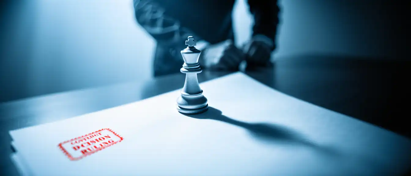 Владимир Крамник намерен оспорить годовую дисквалификацию от FIDE