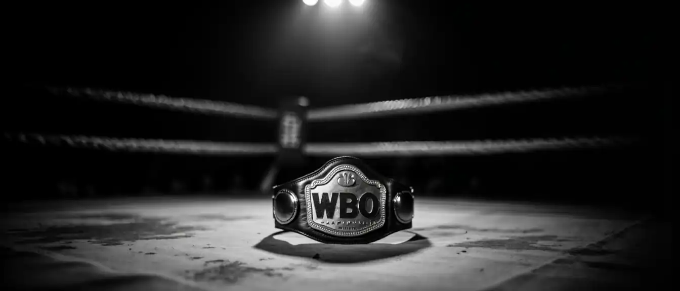 Ставка на реванш: Дмитрий Бивол готов сбросить пояс WBO ради продолжения трилогии с Бетербиевым