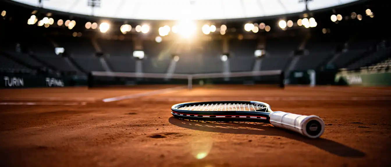 Бен Шелтон подтвердил свое право на участие в финальном турнире ATP в Турине