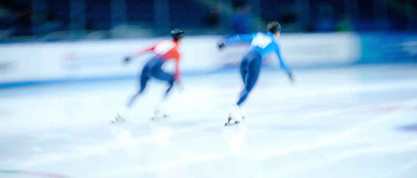 Битва на льду в Токио: российские фигуристки борются за пьедестал на Kinoshita Cup