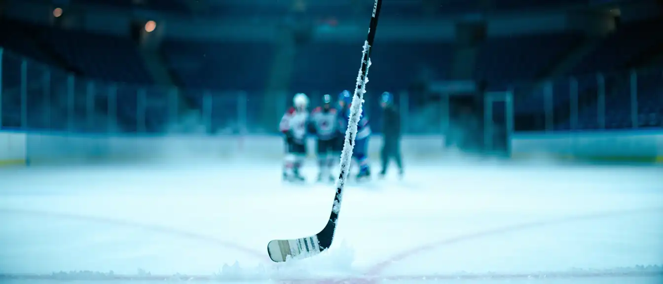 Бывший защитник рижского Динамо Фрейбергс раскритиковал действия IIHF на фоне решения CAS о возвращении российских сборных на чемпионаты мира