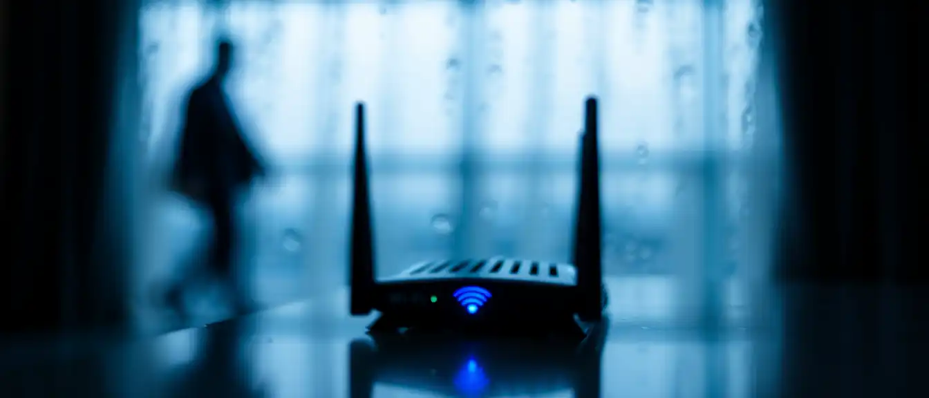Под прицелом — гостиничный Wi-Fi: Microsoft заявляет о глобальной кибератаке со стороны российских хакеров