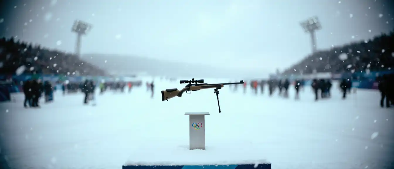 Ушла легенда: не стало олимпийской чемпионки Галины Куклевой