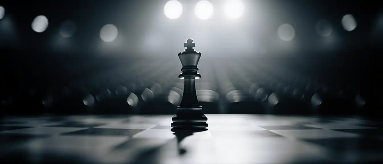 Владимир Крамник намерен оспорить решение FIDE о годовой дисквалификации