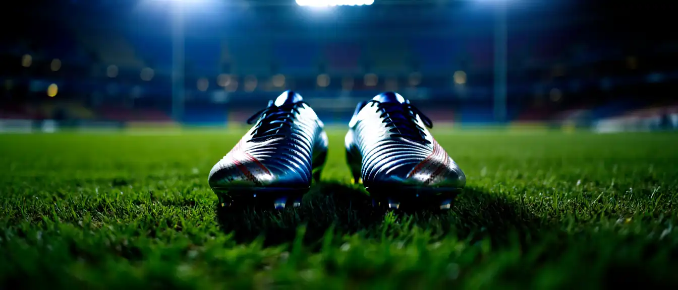 Прогноз от легенды: Александр Овечкин назвал фаворитов футбольного финала
