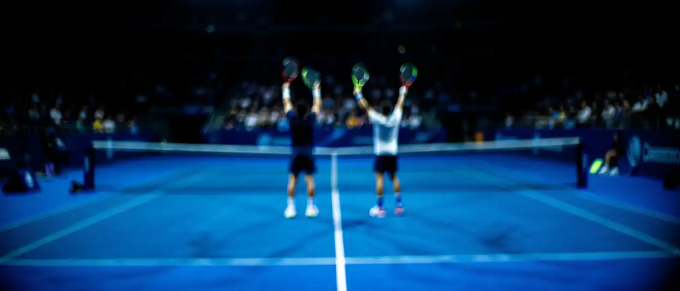 Даниил Медведев и Андрей Рублев сразятся в российском финале турнира ATP 250 в Ханчжоу