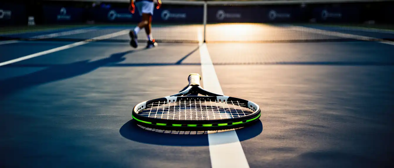 Даниил Медведев обеспечил себе место в четвертьфинале турнира ATP 250 в Ханчжоу