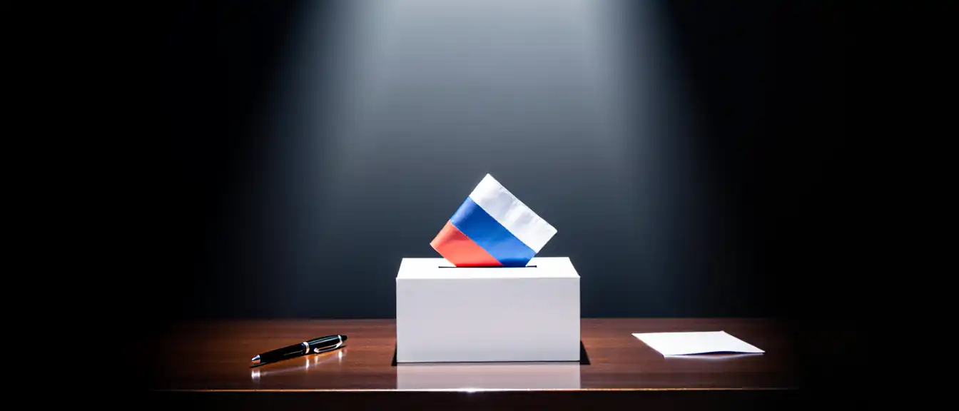 Спор о символике: когда решится судьба российского флага на европейских турнирах по гимнастике?