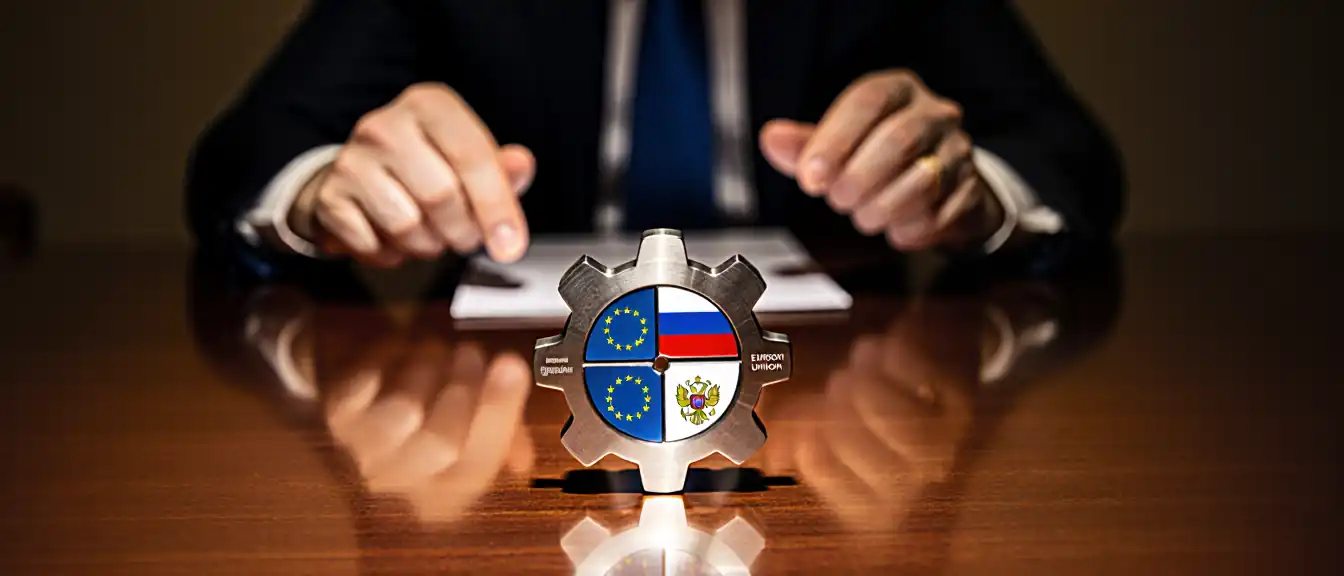 Без конфликта интересов: Никол Пашинян разъяснил совместимость курса Еревана с ЕС и ЕАЭС
