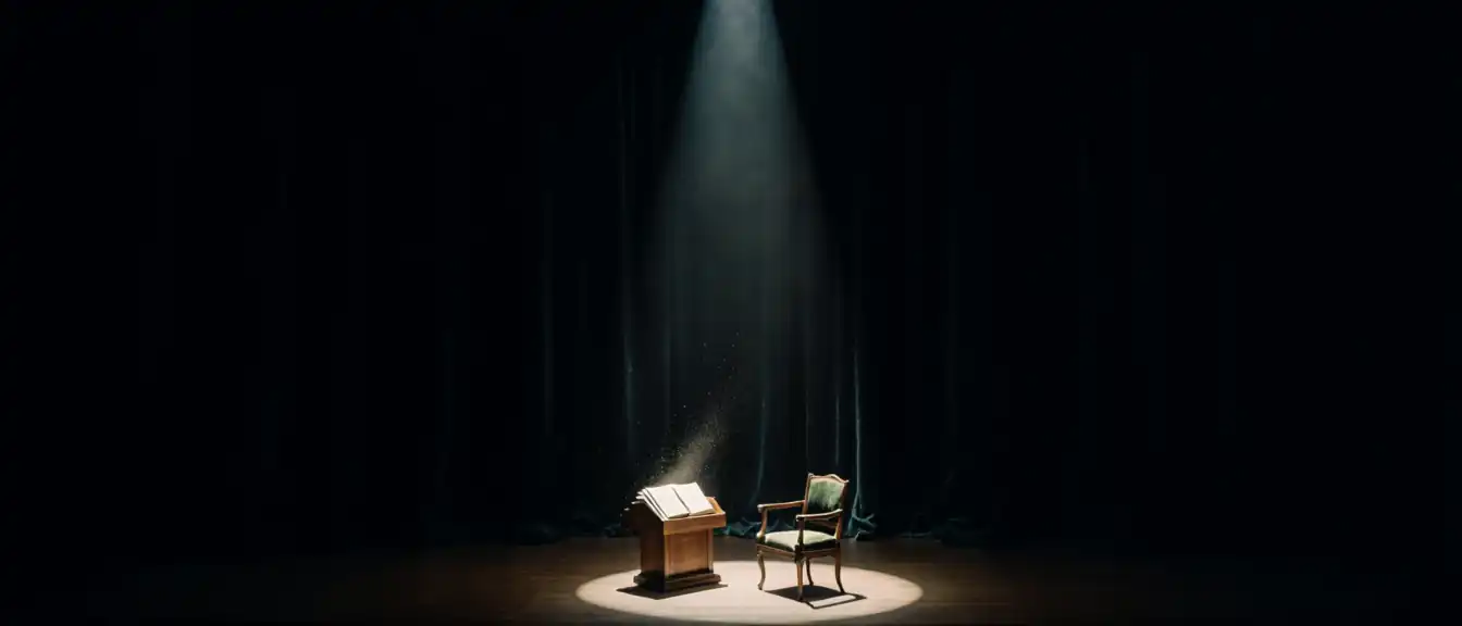 Утрата для культуры: в Костроме не стало бессменного руководителя драматического театра Ирины Третьяковой
