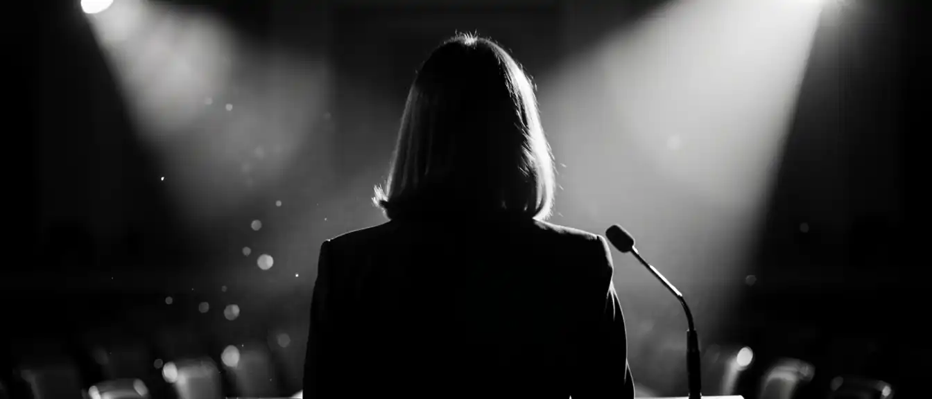 Депутат Светлана Журова выступила в защиту Евгения Плющенко после критики его грантовой заявки